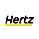 Hertzs 2020